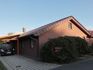 14580109-Ferienhaus-6-Otterndorf-300x225-5