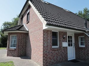 Ferienhaus für 4 Personen (68 m²) in Otterndorf