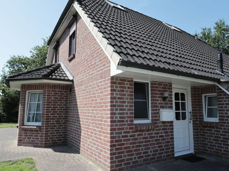 23974856-Ferienhaus-4-Otterndorf-800x600-0