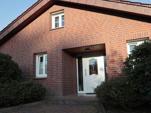 23974853-Ferienhaus-6-Otterndorf-300x225-1