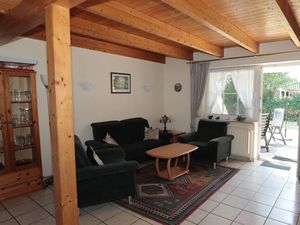 23974856-Ferienhaus-4-Otterndorf-300x225-3