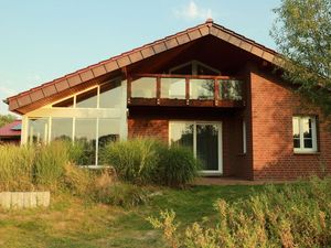 23974853-Ferienhaus-6-Otterndorf-300x225-4