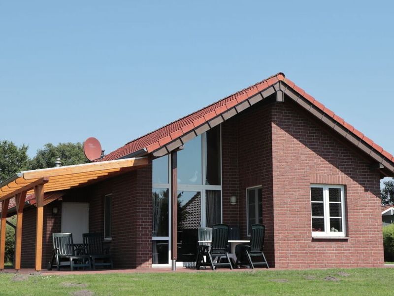 23974854-Ferienhaus-4-Otterndorf-800x600-2