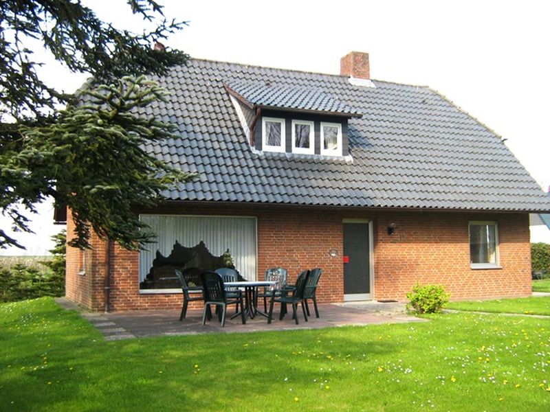 18367670-Ferienhaus-6-Otterndorf-800x600-0