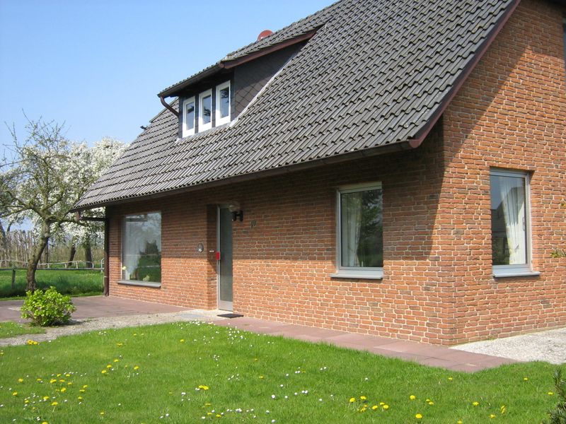 18367670-Ferienhaus-6-Otterndorf-800x600-1