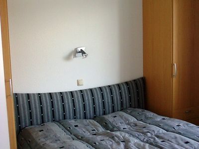 1. Schlafzimmer