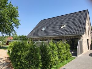 23053641-Ferienhaus-4-Otterndorf-300x225-2