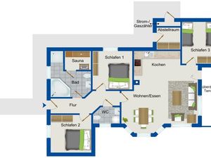 23674626-Ferienhaus-6-Otterndorf-300x225-2