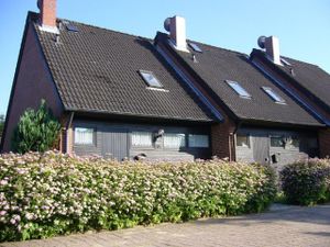 18310949-Ferienhaus-5-Otterndorf-300x225-3