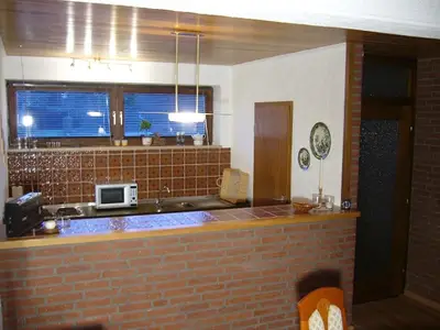 Ferienhaus für 5 Personen (87 m²) in Otterndorf 2/3