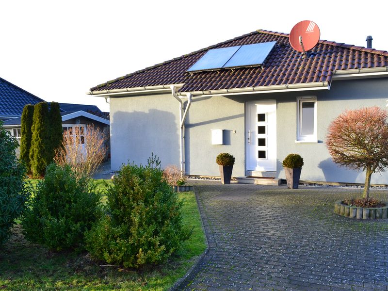23939009-Ferienhaus-5-Otterndorf-800x600-0