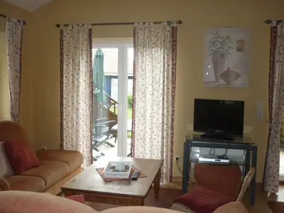 Ferienhaus für 6 Personen (90 m²) in Otterndorf 2/3