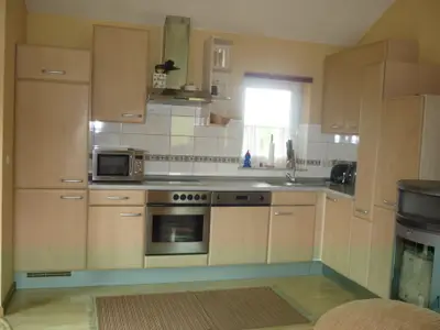 Ferienhaus für 6 Personen (90 m²) in Otterndorf 3/3