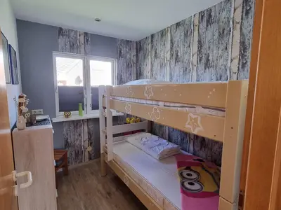 Kinderzimmer