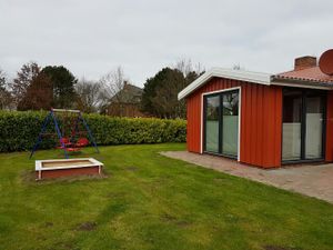 18310978-Ferienhaus-6-Otterndorf-300x225-5