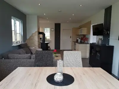 Ferienhaus für 6 Personen (92 m²) in Otterndorf 2/3