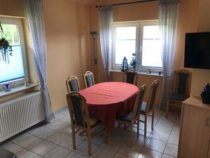 18305471-Ferienhaus-6-Otterndorf-300x225-5