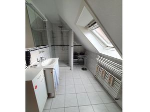 23352777-Ferienhaus-6-Otterndorf-300x225-1