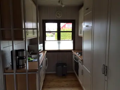 Küche