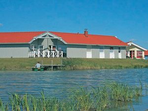 Ferienhaus für 10 Personen (151 m²) in Otterndorf