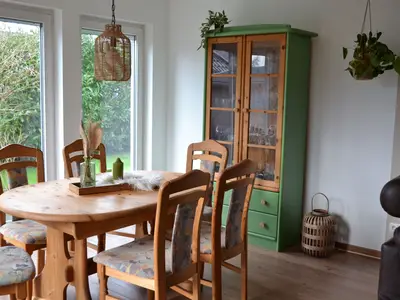 Esszimmer