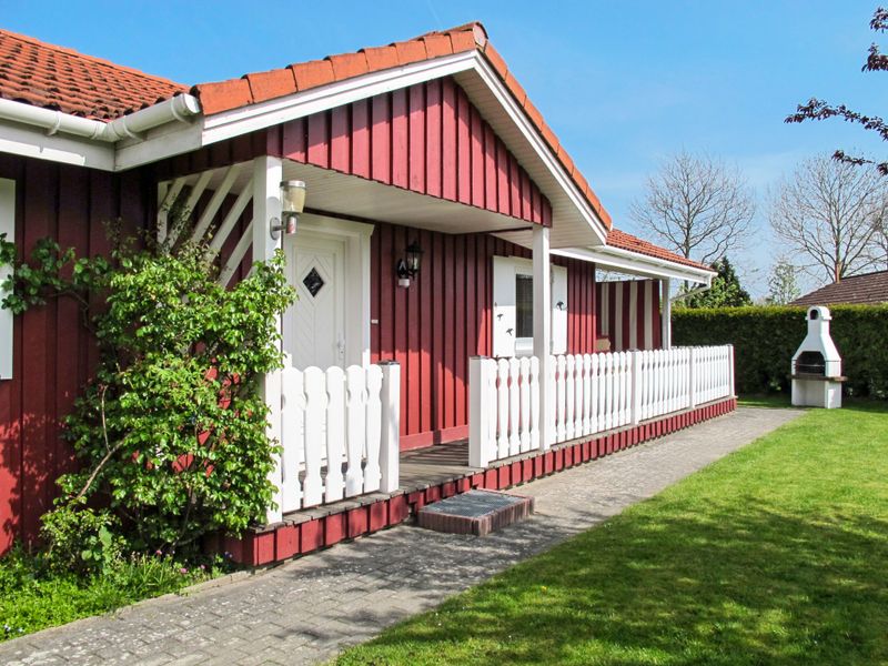 23852103-Ferienhaus-6-Otterndorf-800x600-2