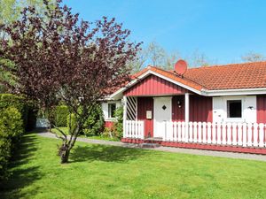 23852103-Ferienhaus-6-Otterndorf-300x225-3