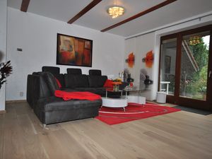 23907872-Ferienhaus-4-Otterndorf-300x225-1