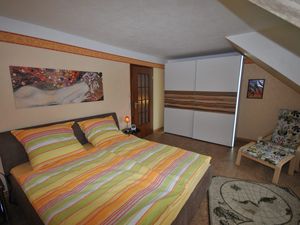 23907872-Ferienhaus-4-Otterndorf-300x225-5