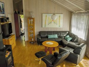 24053686-Ferienhaus-6-Otterndorf-300x225-5