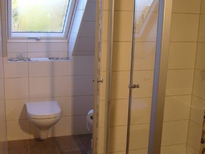 Ferienhaus für 5 Personen (87 m²) in Otterndorf 10/10