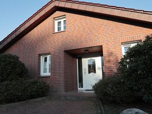 14580109-Ferienhaus-6-Otterndorf-300x225-4