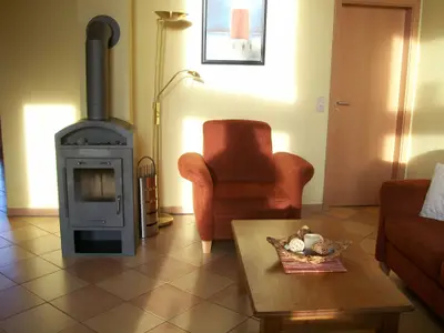 Kamin