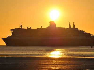 Schiff