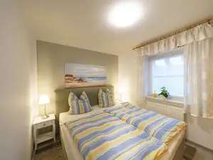 Ferienhaus für 4 Personen (76 m²) in Otterndorf