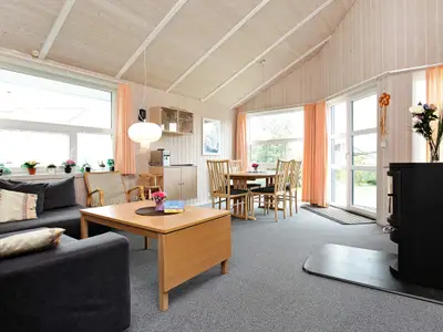 Indoor