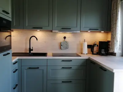 Küche