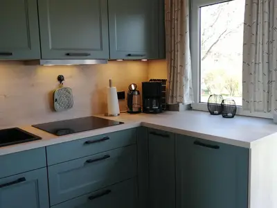 Küche