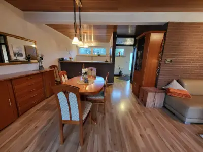 Ferienhaus für 5 Personen (87 m²) in Otterndorf 4/10