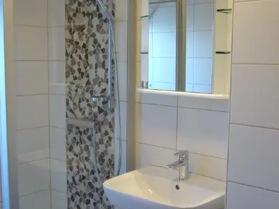 Ferienhaus für 5 Personen (87 m²) in Otterndorf 5/10