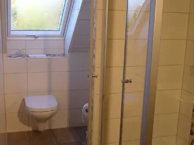 Ferienhaus für 5 Personen (87 m²) in Otterndorf 8/10