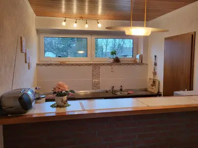 Ferienhaus für 5 Personen (87 m²) in Otterndorf 9/10