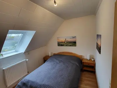 Ferienhaus für 5 Personen (87 m²) in Otterndorf 10/10