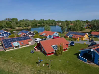 Vogelperspektive