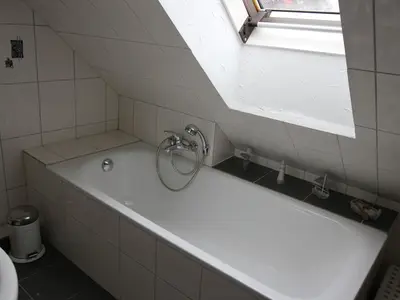Badewanne