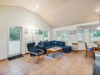 Ferienhaus für 6 Personen (80 m²) in Otterndorf 4/10