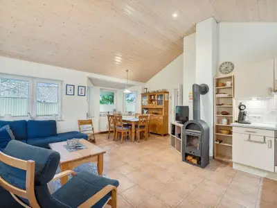 Ferienhaus für 6 Personen (80 m²) in Otterndorf 5/10