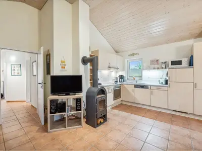 Ferienhaus für 6 Personen (80 m²) in Otterndorf 8/10