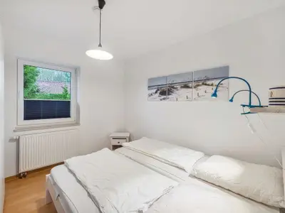 Ferienhaus für 6 Personen (80 m²) in Otterndorf 10/10