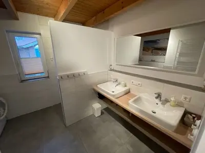 Ferienhaus für 12 Personen (135 m²) in Otterndorf 6/10